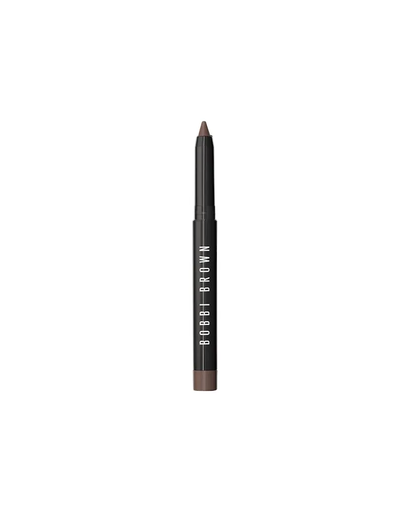 Bobbi Brown Bobbi-Brown Makeup AugenLong-Wear Cream Liner Stick Panther 