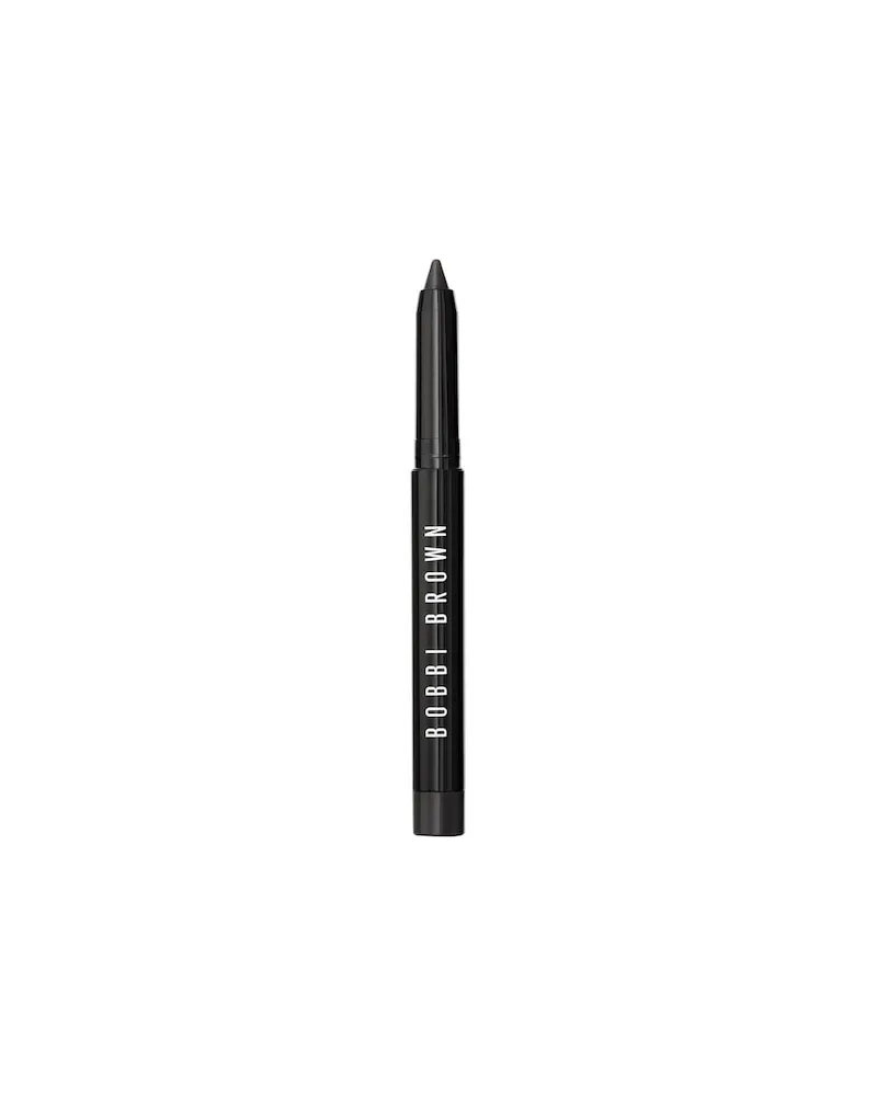 Bobbi Brown Bobbi-Brown Makeup AugenLong-Wear Cream Liner Stick Panther 