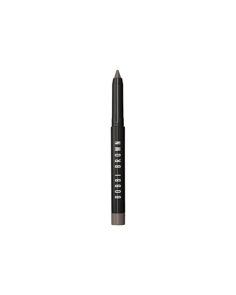Bobbi Brown Bobbi-Brown Makeup AugenLong-Wear Cream Liner Stick Panther 