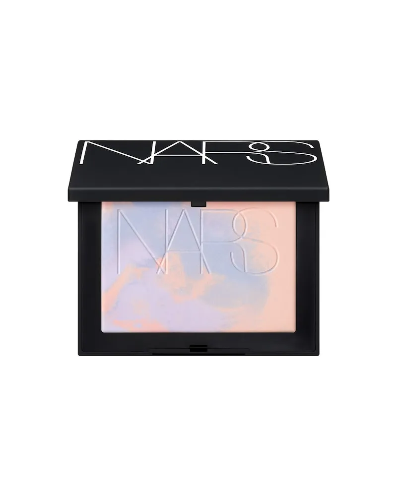 NARS Cosmetics Teint-Make-up PuderLight Reflecting Prismatic Powder 3.450,00 € / 1 kg 