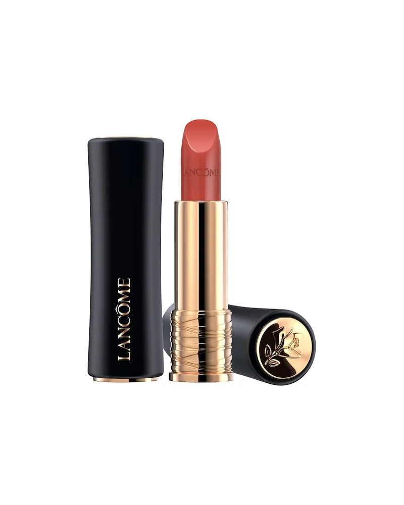 LANCÔME Lancome Make-up LippenstiftL'Absolu Rouge Cream 00 Moi Moi Moi 