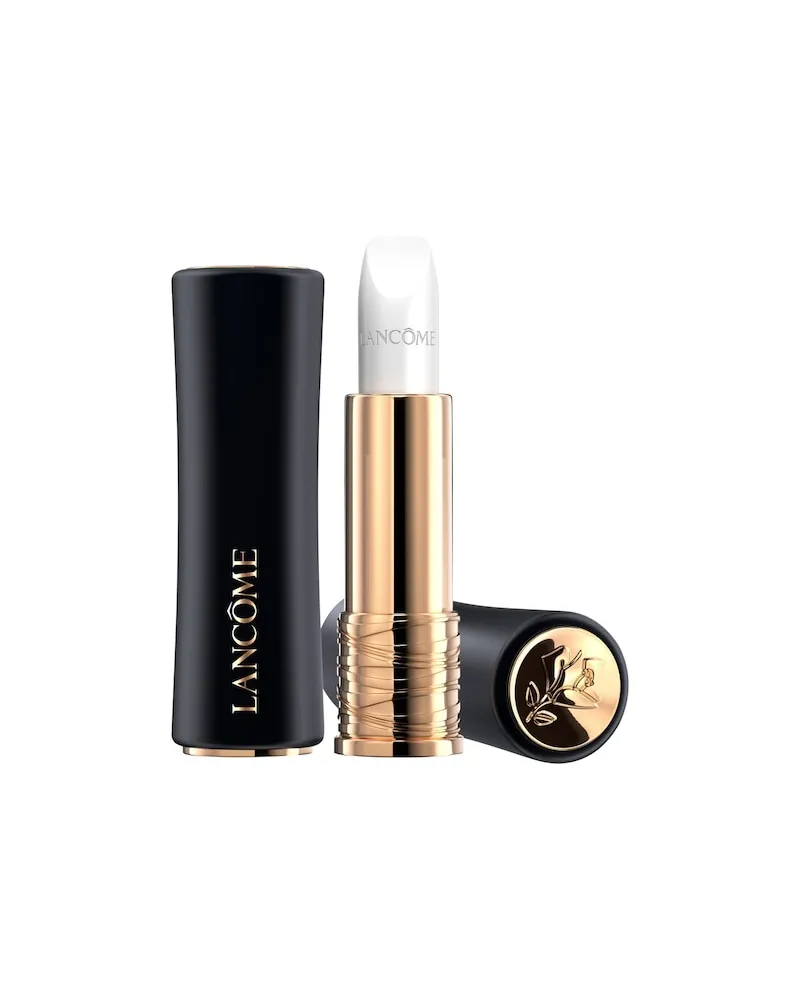 LANCÔME Lancome Make-up LippenstiftL'Absolu Rouge Cream 00 Moi Moi Moi 