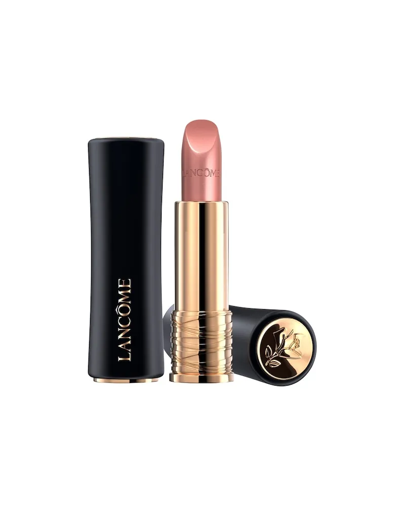 LANCÔME Lancome Make-up LippenstiftL'Absolu Rouge Cream 00 Moi Moi Moi 