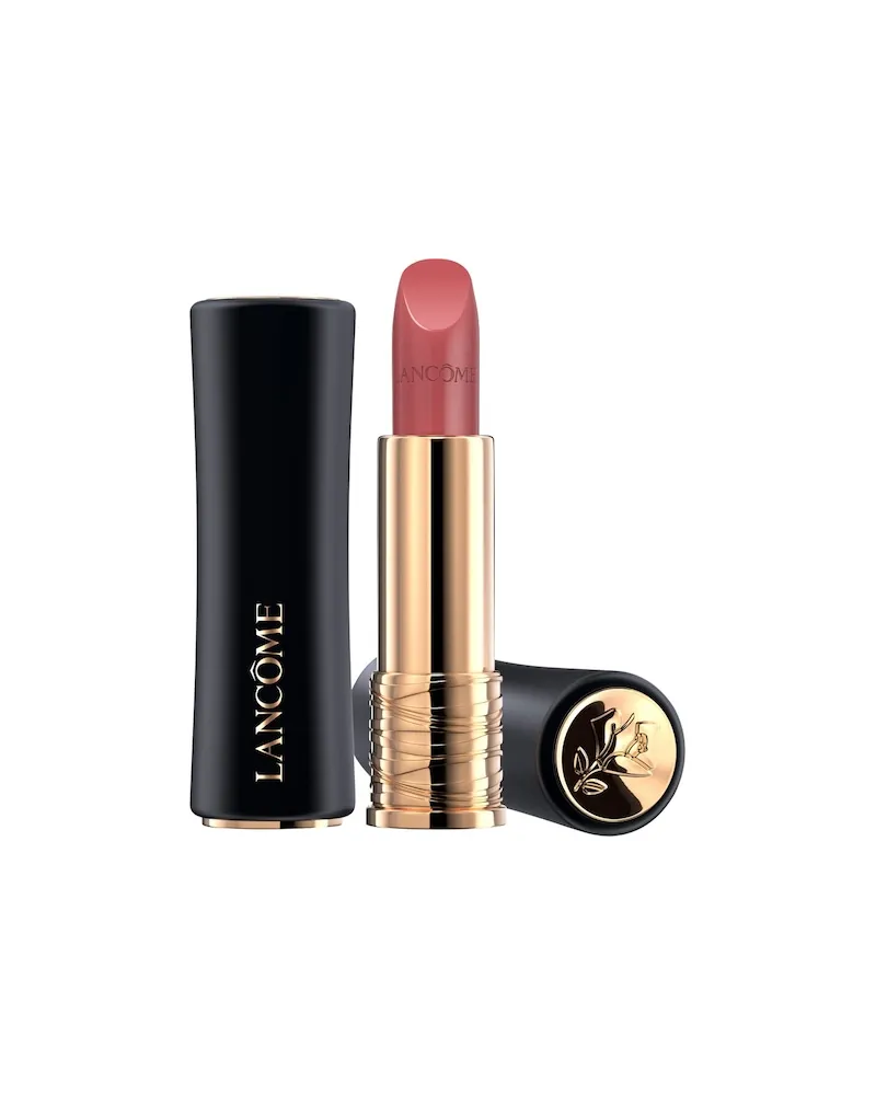 LANCÔME Lancome Make-up LippenstiftL'Absolu Rouge Cream 00 Moi Moi Moi 