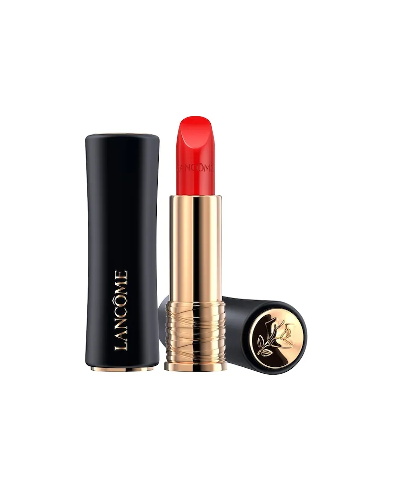 LANCÔME Lancome Make-up LippenstiftL'Absolu Rouge Cream 00 Moi Moi Moi 