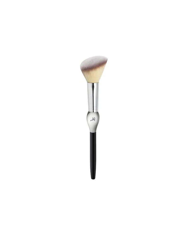 IT Cosmetics Accessoires Pinsel Heavenly Luxe #4Frensh Boutique Blush Brush 