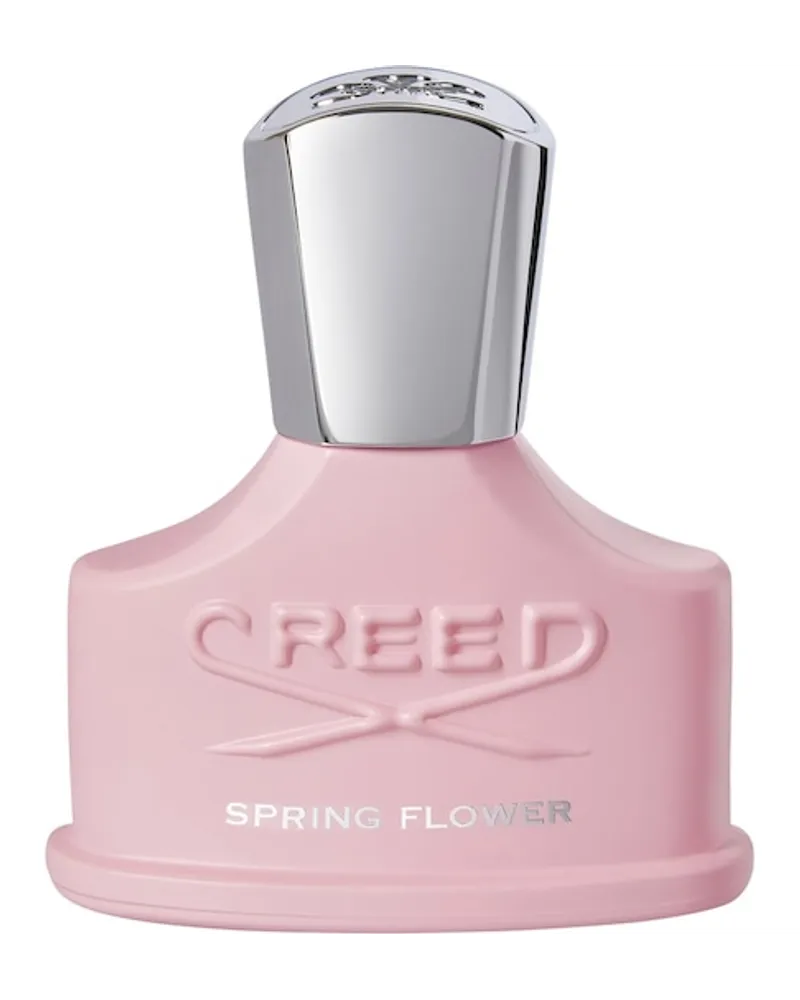 Creed Damendüfte Spring Flower Eau de Parfum Spray 