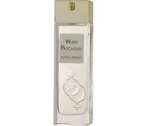 Unisexdüfte White Patchouli Eau de Parfum Spray