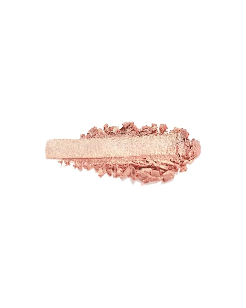 Smashbox Gesichts-Make-up HighlighterShimmering Skin Perfector chocolate geode 