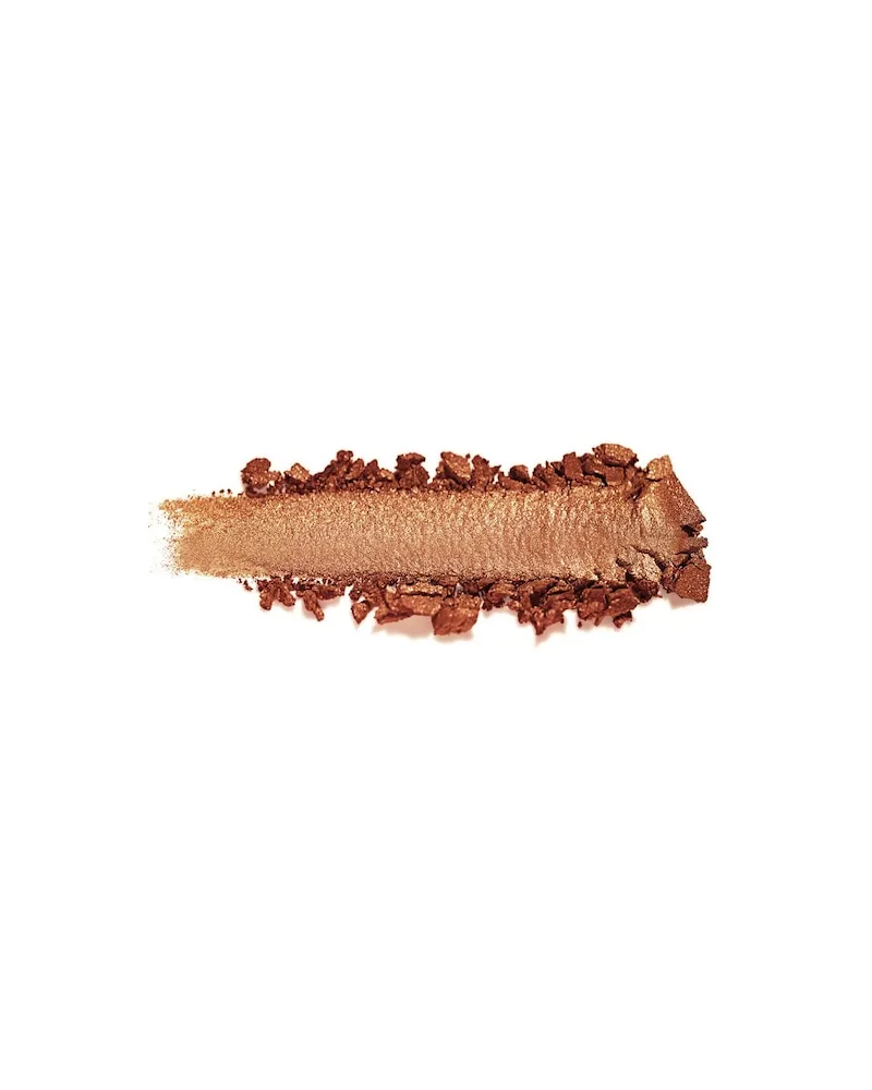 Smashbox Gesichts-Make-up HighlighterShimmering Skin Perfector chocolate geode 