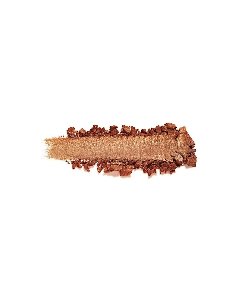 Smashbox Gesichts-Make-up HighlighterShimmering Skin Perfector chocolate geode 