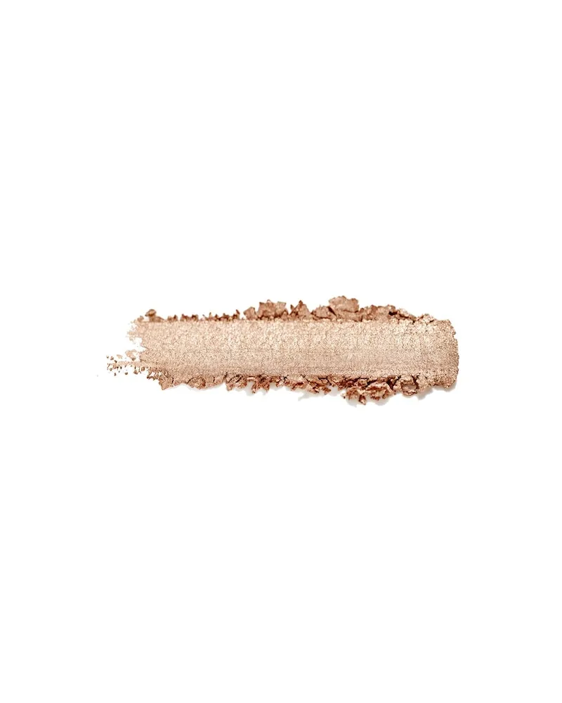 Smashbox Gesichts-Make-up HighlighterShimmering Skin Perfector chocolate geode 