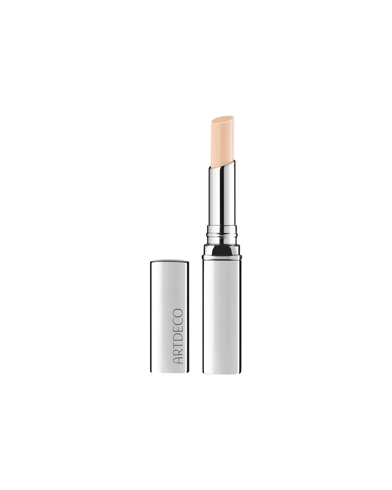 Artdeco Lippen Lipgloss-LippenstiftLip Filler Base 