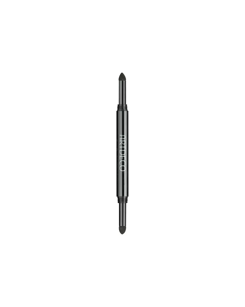 Artdeco Augen LidschattenEye Designer Applikator 8,72 