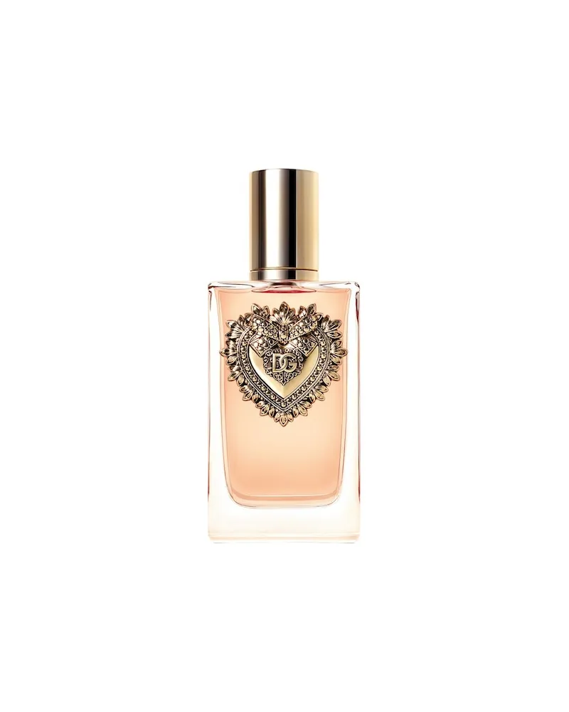 Dolce & Gabbana DolceGabbana Damenduefte DevotionEau de Parfum Spray Refill 820,00 € / 1 l 