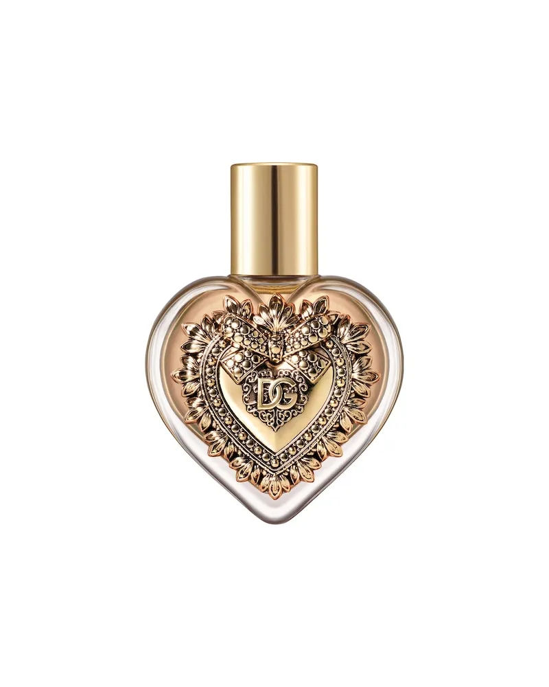 Dolce & Gabbana DolceGabbana Damenduefte DevotionEau de Parfum Spray Refill 820,00 € / 1 l 