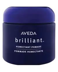 Aveda Hair Care Styling BrilliantHumectant Pomade 