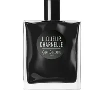 Unisexdüfte Black Collection Liqueur CharnelleEau de Parfum Spray