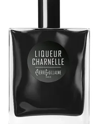 Pierre Guillaume Paris Unisexdüfte Black Collection Liqueur CharnelleEau de Parfum Spray 