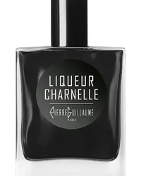 Pierre Guillaume Paris Unisexdüfte Black Collection Liqueur CharnelleEau de Parfum Spray 