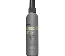 Haare Conscious Style Multi-Benefit Spray