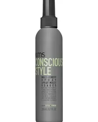 KMS Haare Conscious Style Multi-Benefit Spray 