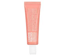 Handpflege Creme Pink GrapefruitHand Cream