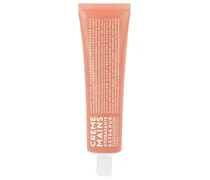 Handpflege Creme Pink GrapefruitHand Cream