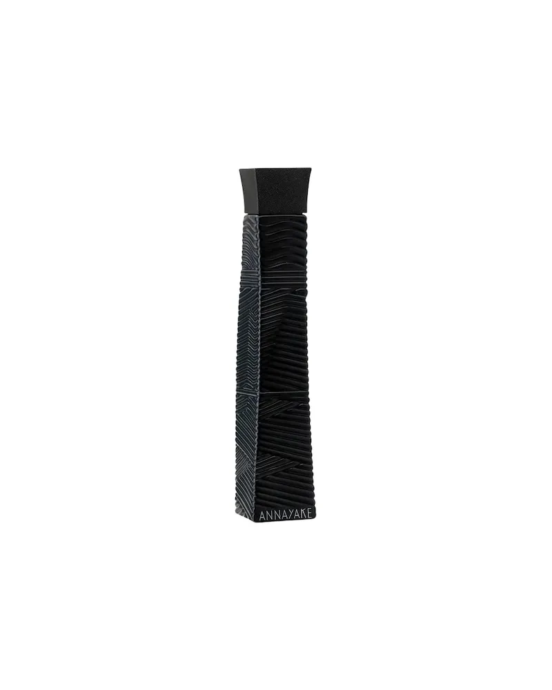Annayake Herrenduefte Pour-LuiAfter Shave 500,00 € / 1 l 
