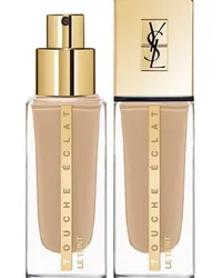 Yves Saint Laurent Make-up Teint Touche Éclat Le Teint BR45 Cool Bisque 