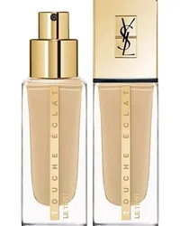 Yves Saint Laurent Make-up Teint Touche Éclat Le Teint BR45 Cool Bisque 