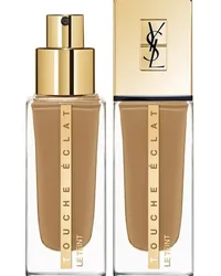 Yves Saint Laurent Make-up Teint Touche Éclat Le Teint BR45 Cool Bisque 