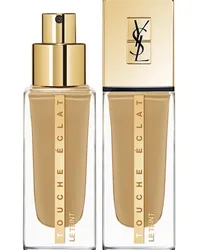 Yves Saint Laurent Make-up Teint Touche Éclat Le Teint BR45 Cool Bisque 