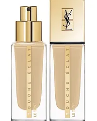 Yves Saint Laurent Make-up Teint Touche Éclat Le Teint BR45 Cool Bisque 