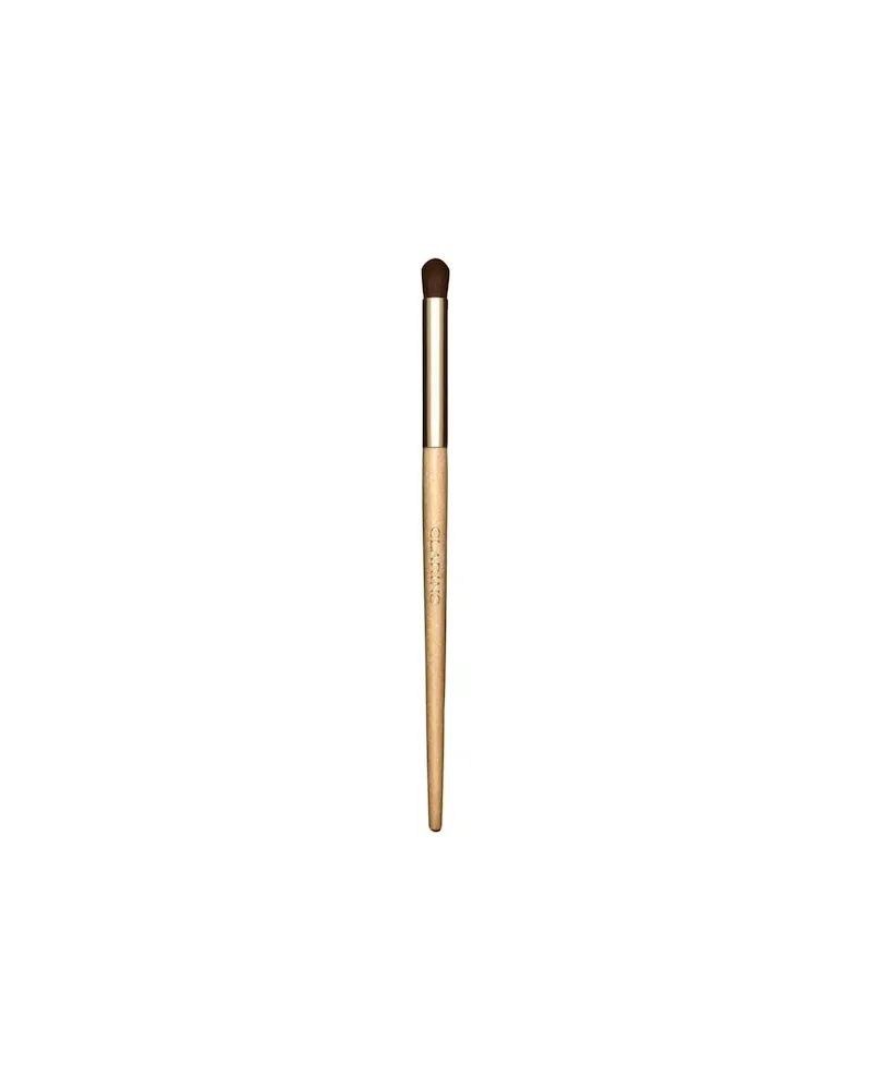 Clarins MAKEUP AugenLidschatten-Pinsel 20,55 