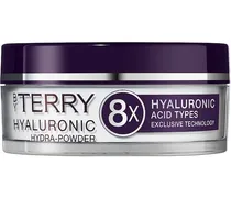 Make-up Teint Hyaluronic Hydra-Powder