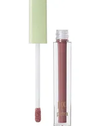 Pixi Make-up Lippen Lip Lift Max Honey Sheen 