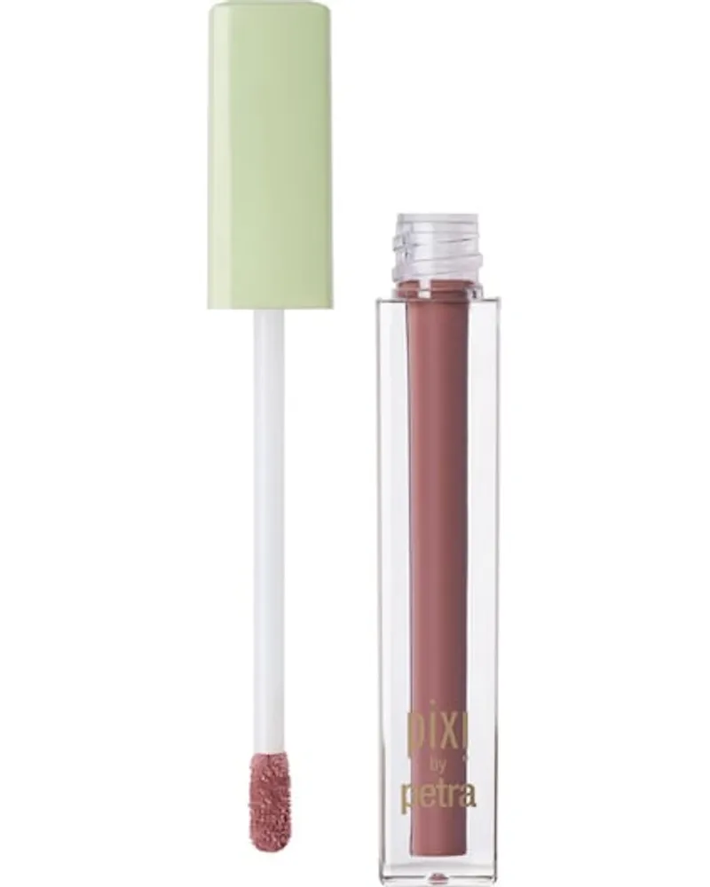 Pixi Make-up Lippen Lip Lift Max Honey Sheen 