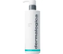 Pflege Active Clearing Clearing Skin Wash