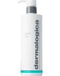 Dermalogica Pflege Active Clearing Clearing Skin Wash 