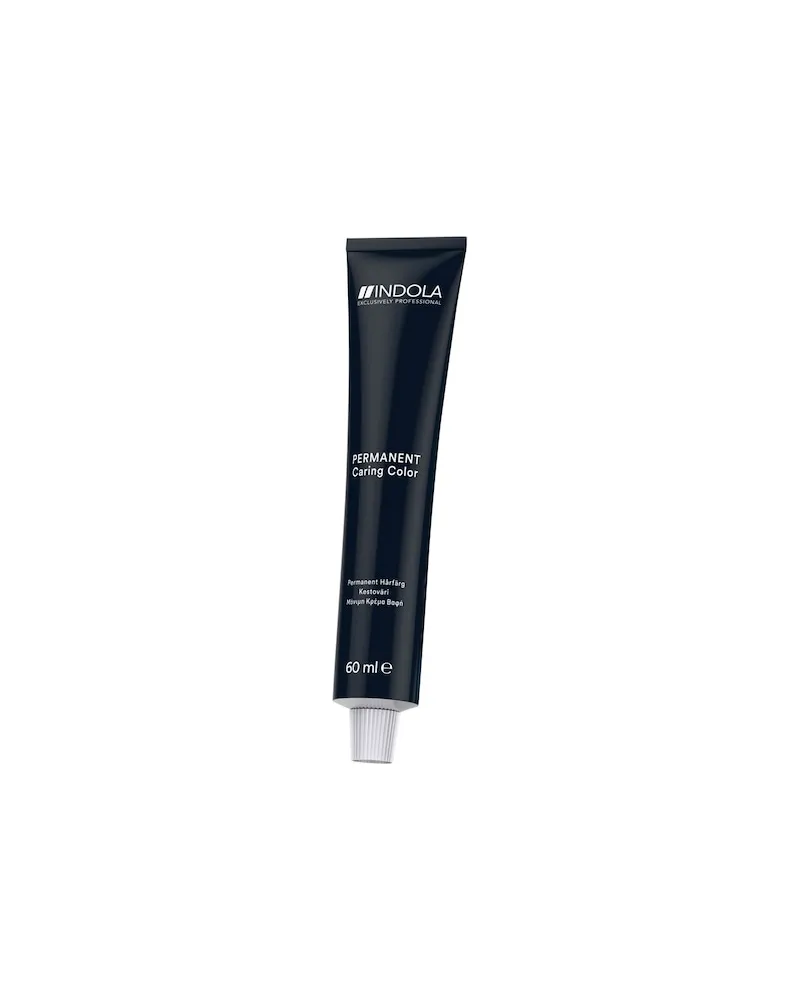 Indola Professionelle-Haarfarbe PCCRed & FashionPermanente Haarfarbe 5.67 Hellbraun Rot Violett 323,83 € / 1 l 