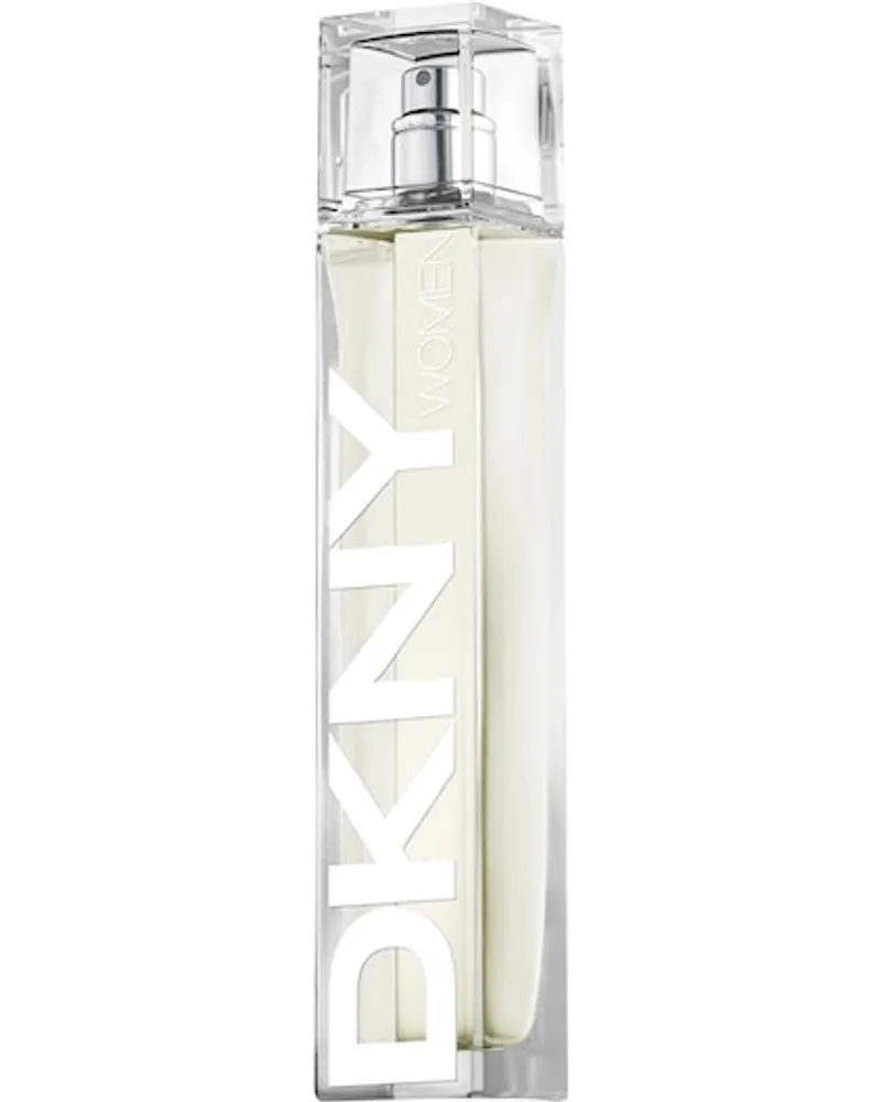 DKNY Damendüfte DKNY Women EnergizingEau de Parfum Spray 