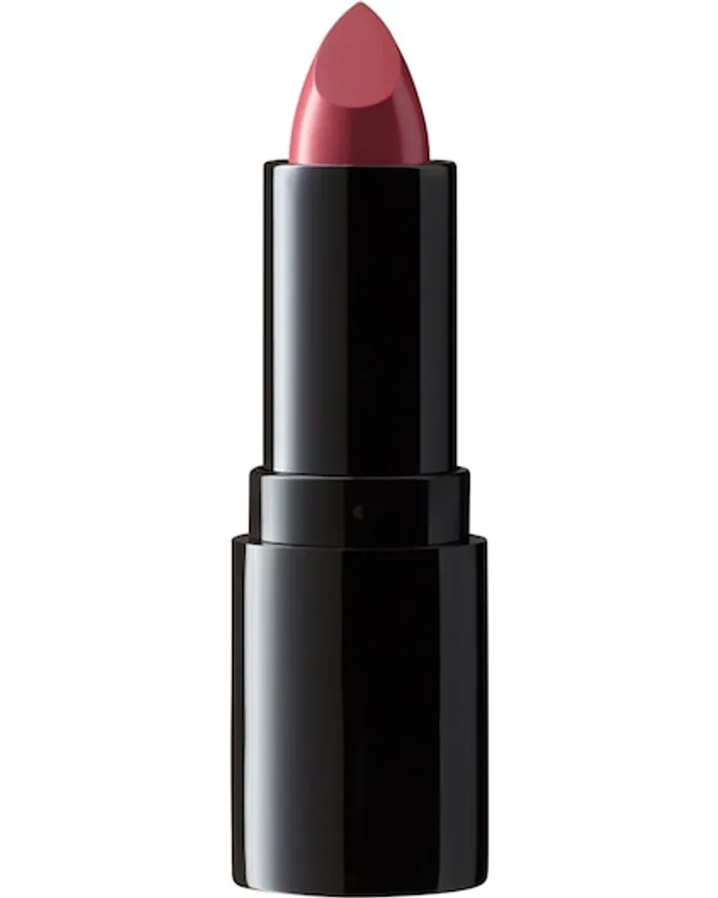 IsaDora Lippen Lippenstift Perfect Moisture Lipstick 228 Cinnabar 