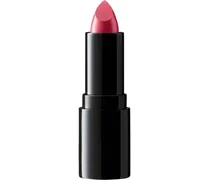 Lippen Lippenstift Perfect Moisture Lipstick 228 Cinnabar