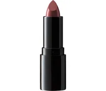 Lippen Lippenstift Perfect Moisture Lipstick 228 Cinnabar