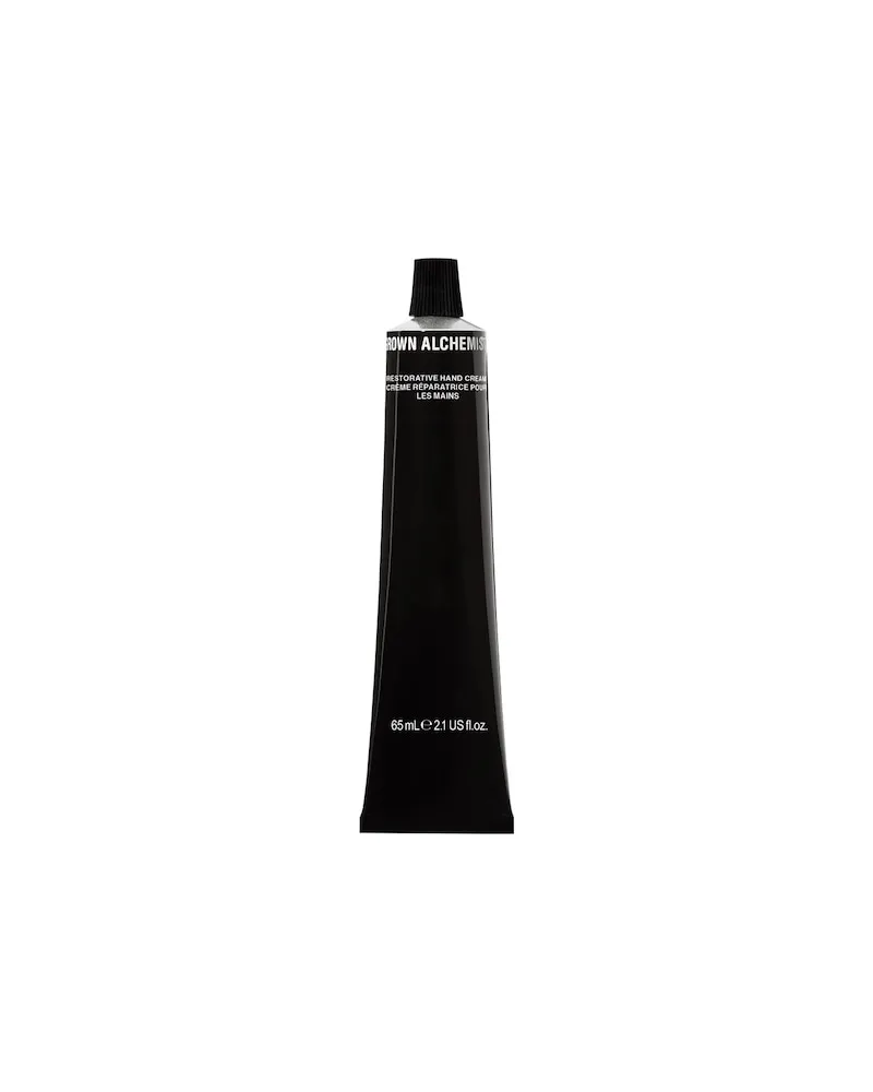 Grown Alchemist Grown-Alchemist Koerperpflege HandpflegeRestorative Hand Cream 353,08 € / 1 l 