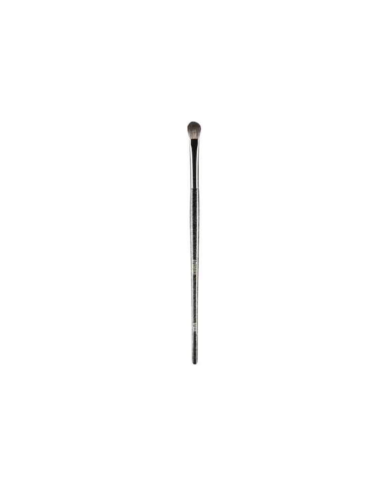 bPerfect Make-up PinselFlat Fluffy Brush 