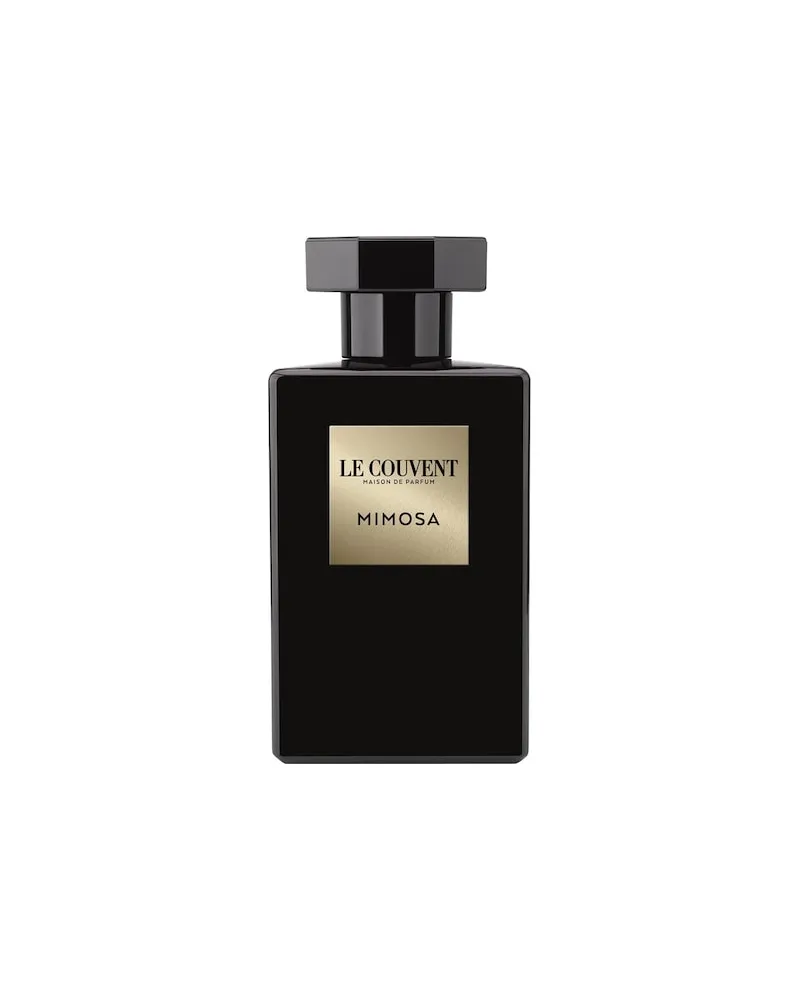 Le Couvent Maison de Parfum Le-Couvent-Maison-de-Parfum Duefte Signature-CollectionMimosaEau de Parfum Spray 1.650,00 € / 1 l 