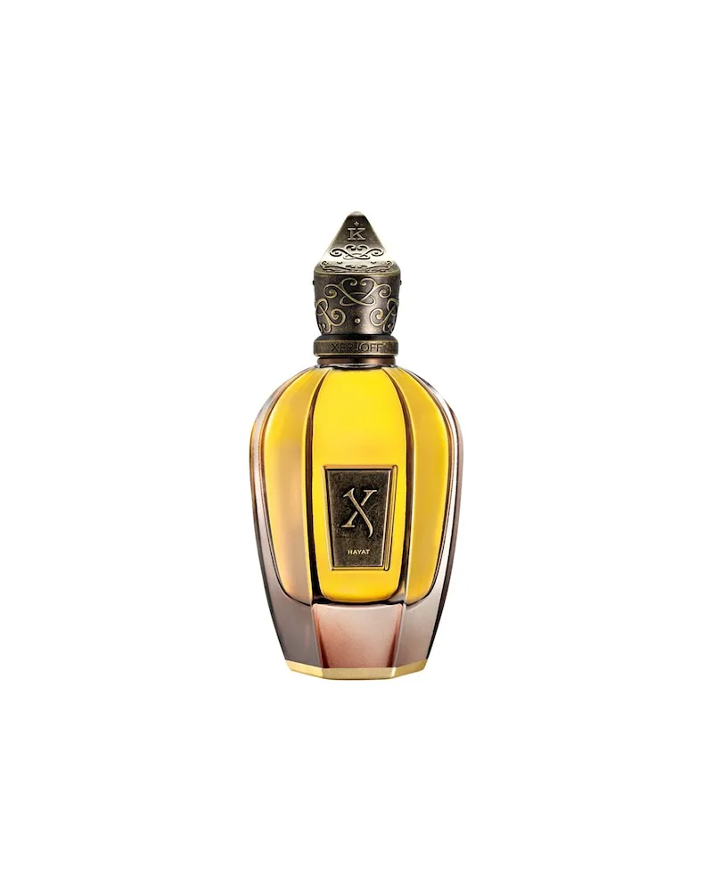FEMILET Collections K-CollectionHayatParfum 3.400,00 € / 1 l 