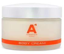 Pflege Körperpflege Body Cream